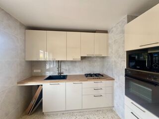  Maison � vendre 4 pi�ces 98 m�