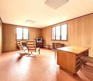 Maison à vendre 6 pièces 154 m²