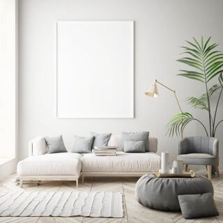  Appartement � vendre 4 pi�ces 92 m�