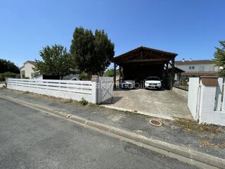  Maison  vendre 11 pices 235 m