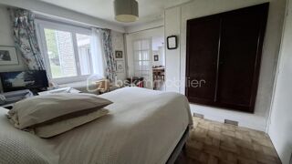  Ferme à vendre 8 pièces 233 m² Autruy sur juine
