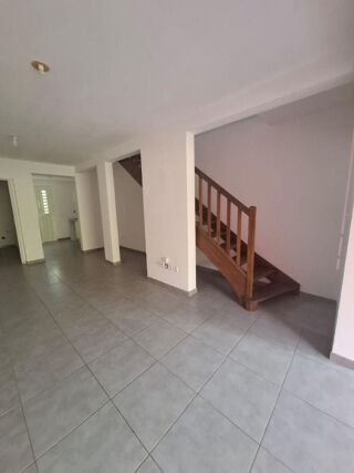  Appartement � vendre 2 pi�ces 51 m�