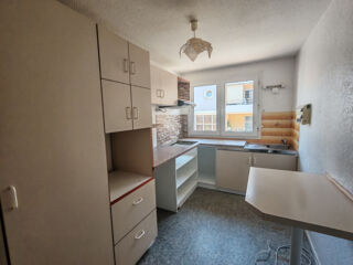  Appartement à vendre 2 pièces 49 m²