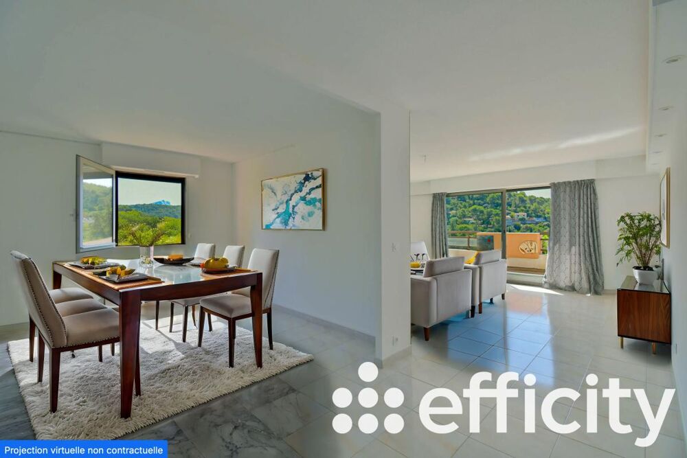 � vendre  Appartement Aix-en-Provence (13100)