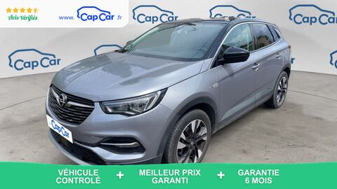 Image Annonce