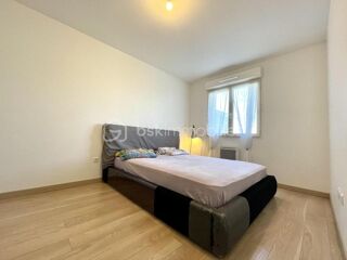  Maison � vendre 5 pi�ces 109 m�