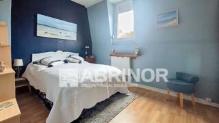 Maison � vendre 82 m�