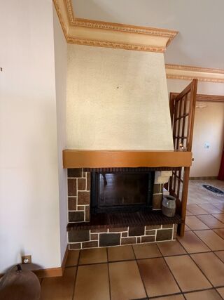  Maison à vendre 5 pièces 114 m²