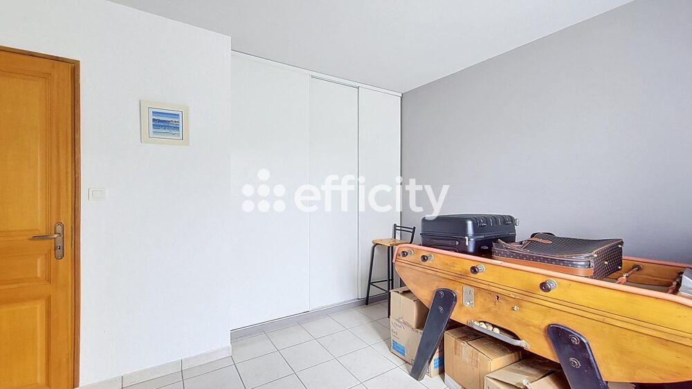 Vente Maison Maison traditionnelle L ile d olonne