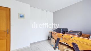  Maison à vendre 5 pièces 157 m²