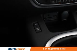 Grand scenic IV 1.2 TCe Energy Bose Edition 7PL 130 ch 2015 occasion 92130 Issy-les-Moulineaux