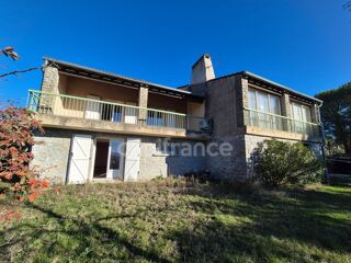  Maison � vendre 5 pi�ces 167 m�