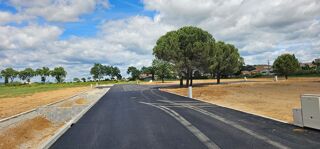  Terrain � vendre 799 m�