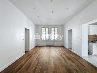  Appartement � vendre 4 pi�ces 84 m�