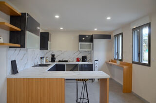  Maison � vendre 4 pi�ces 83 m�