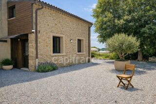  Maison à vendre 4 pièces 100 m²