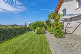  Maison à vendre 5 pièces 142 m²