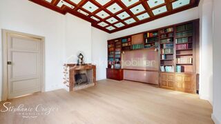  Propriété/château à vendre 6 pièces 151 m²
