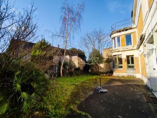  Maison � vendre 10 pi�ces 254 m�