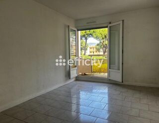  Appartement � vendre 2 pi�ces 34 m�