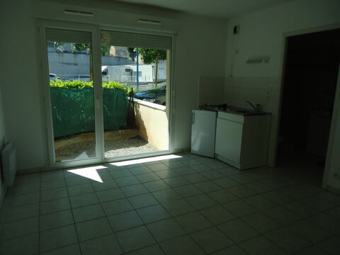  Appartement � louer 1 pi�ce 22 m�