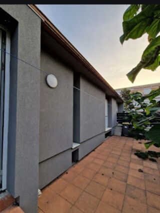  Maison � vendre 6 pi�ces 130 m�