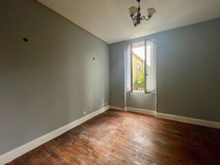  Maison à vendre 5 pièces 149 m²