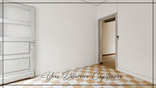  Maison � vendre 4 pi�ces 100 m�