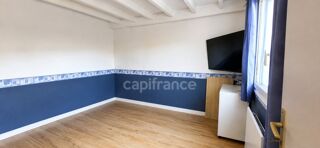  Maison à vendre 2 pièces 52 m²