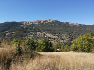  Terrain � vendre 2742 m�