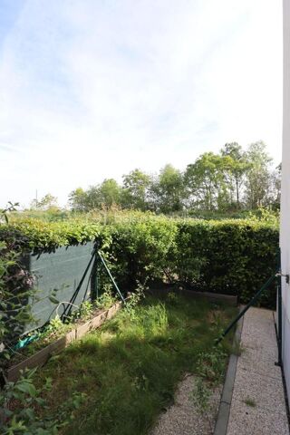  Appartement � vendre 3 pi�ces 53 m�