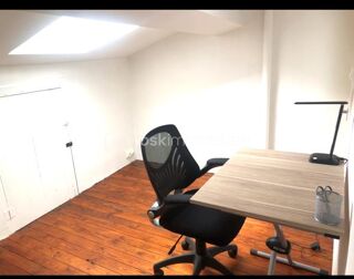  Maison � vendre 2 pi�ces 34 m�