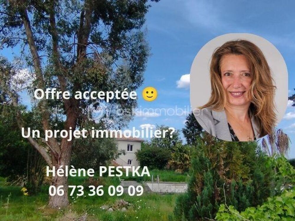 OPPORTUNITE RARE!