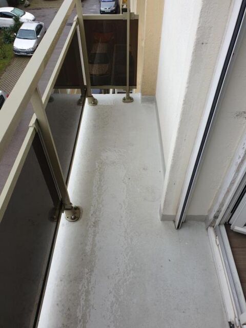  Appartement  louer 3 pices 62 m