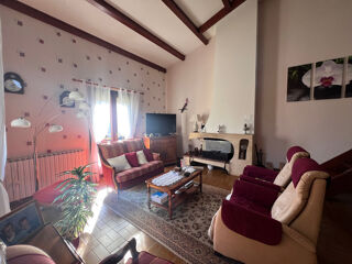  Maison � vendre 5 pi�ces 156 m�