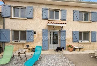  Maison à vendre 8 pièces 180 m²