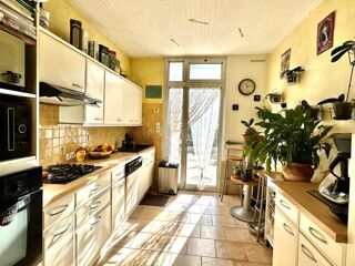  Maison  vendre 3 pices 73 m