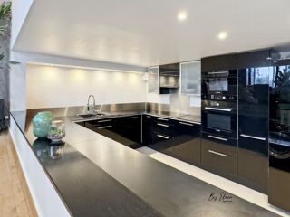  Maison � vendre 8 pi�ces 200 m�