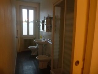  Maison à louer 7 pièces 160 m²