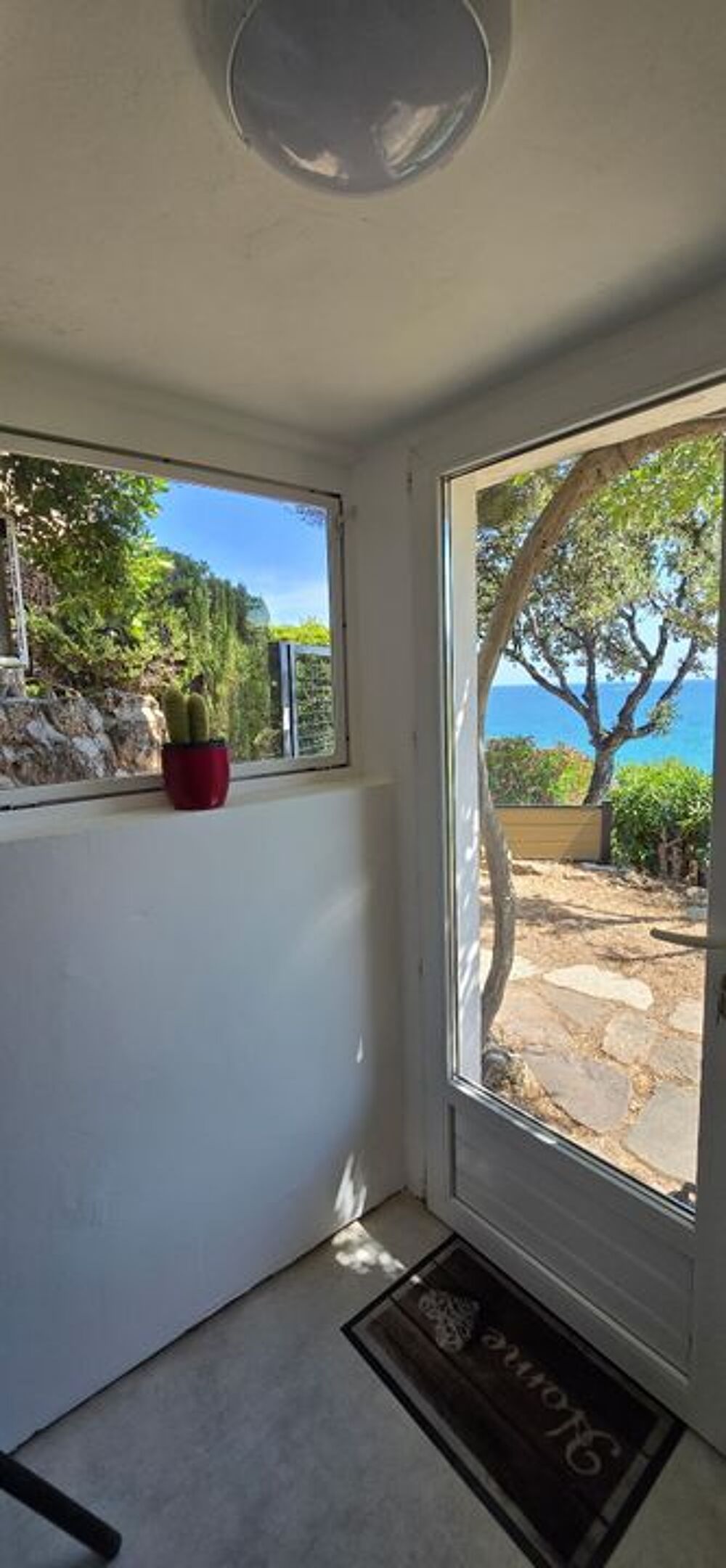 Location Appartement Appartement de 32m2 à louer sur Fréjus Frejus