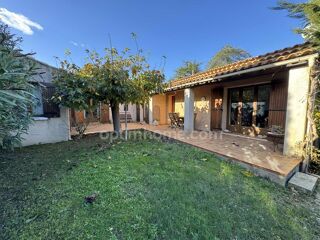  Maison � vendre 5 pi�ces 106 m�