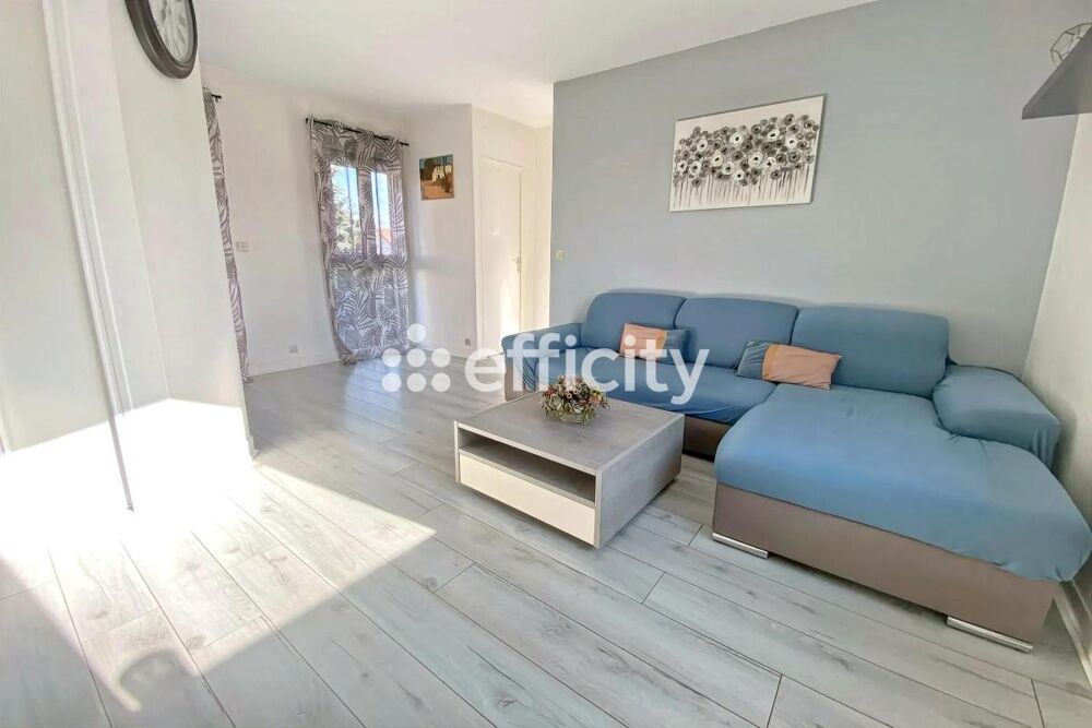 Vente Appartement Appartement Pontault combault