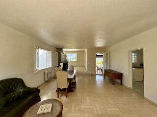  Villa à vendre 6 pièces 205 m²