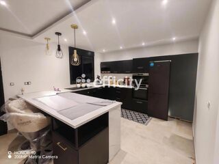  Maison à vendre 4 pièces 112 m²