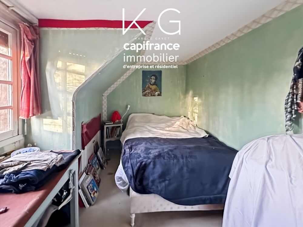  vendre  Proprit/chteau Honfleur (14600)