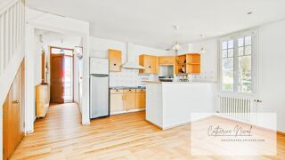  Maison à vendre 7 pièces 148 m²