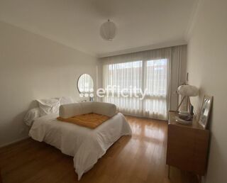  Appartement � vendre 2 pi�ces 59 m�