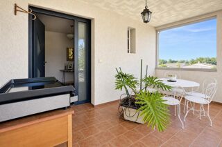  Maison à vendre 5 pièces 135 m²