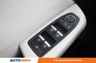 Clio 1.5 Blue dCi Intens 115 ch 2019 occasion 92130 Issy-les-Moulineaux