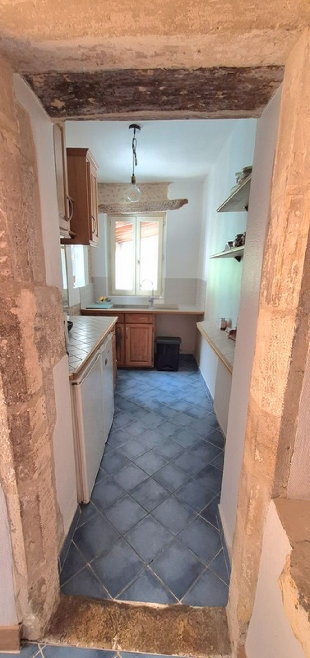 Vente Maison Maison de ville 262 m2 BOURG EN BRESSE (01) Bourg en bresse